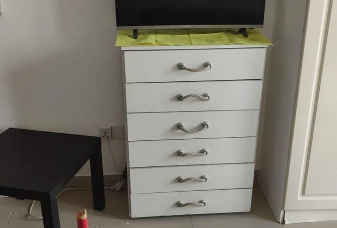 73164421 - صورة العقار 2