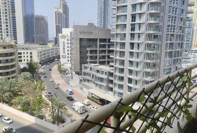 73164421 - الصورة الرئيسية للعقار