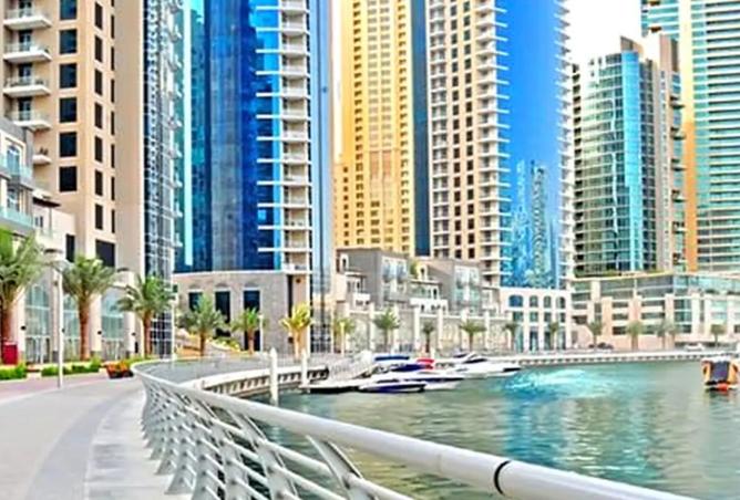 73164421 - صورة العقار 3