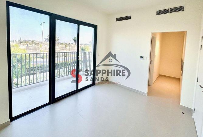 79413159 - Property Image 2