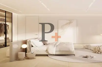 شقة - 4 غرف نوم - 6 حمامات للبيع في ذا تشيدي برايفت ريزيدينس - برشا هايتس (تيكوم) - دبي