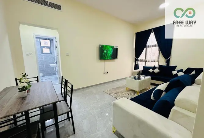 147794487 - Property Image 2