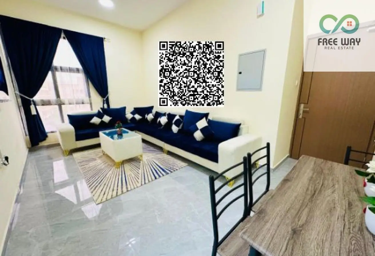 147794487 - Property Main Image
