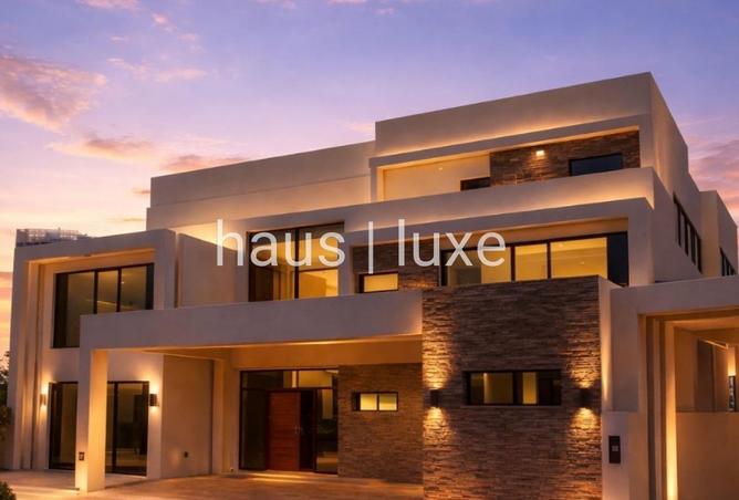 71493936 - الصورة الرئيسية للعقار