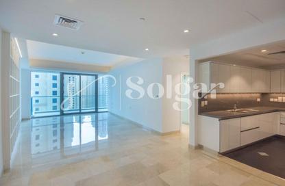Apartment - 2 Bedrooms - 3 Bathrooms for sale in Trident Grand Residence - Dubai Marina - Dubai Apartment - 2 Bedrooms - 3 Bathrooms for sale in Trident Grand Residence - Dubai Marina - Dubai