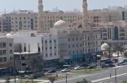 شقة - 2 غرف نوم - 2 حمامات للبيع في الممشى - مويلح - الشارقة شقة - 2 غرف نوم - 2 حمامات للبيع في الممشى - مويلح - الشارقة