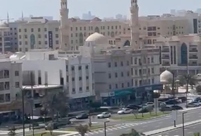 128355565 - صورة العقار 3
