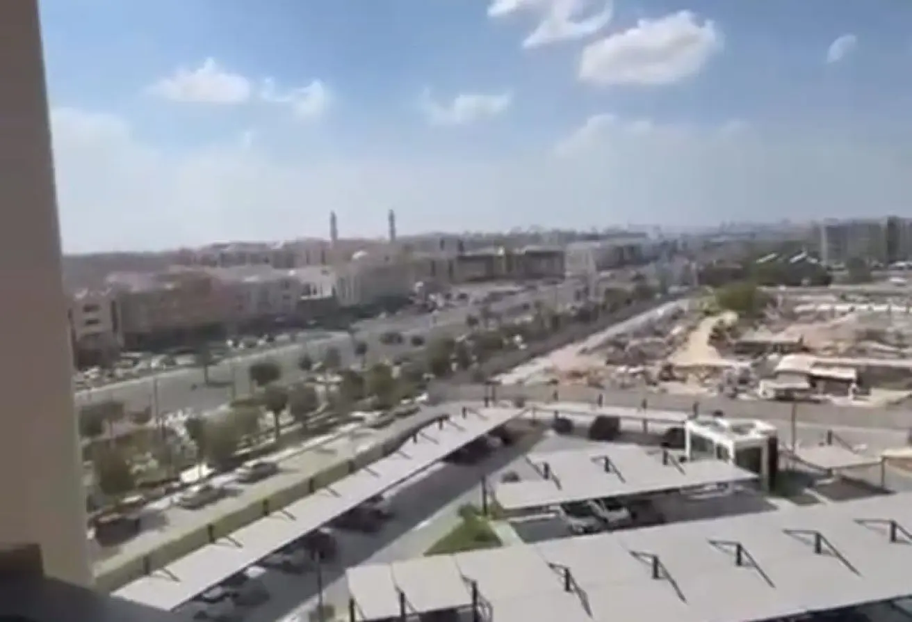 128355565 - الصورة الرئيسية للعقار