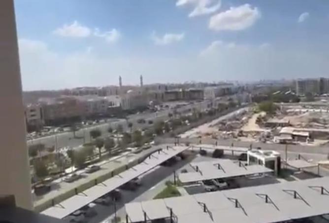 128355565 - الصورة الرئيسية للعقار