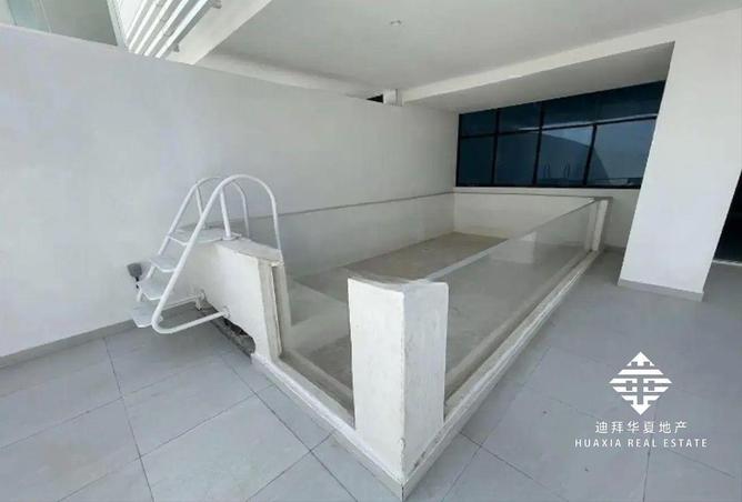 16257047 - صورة العقار 3