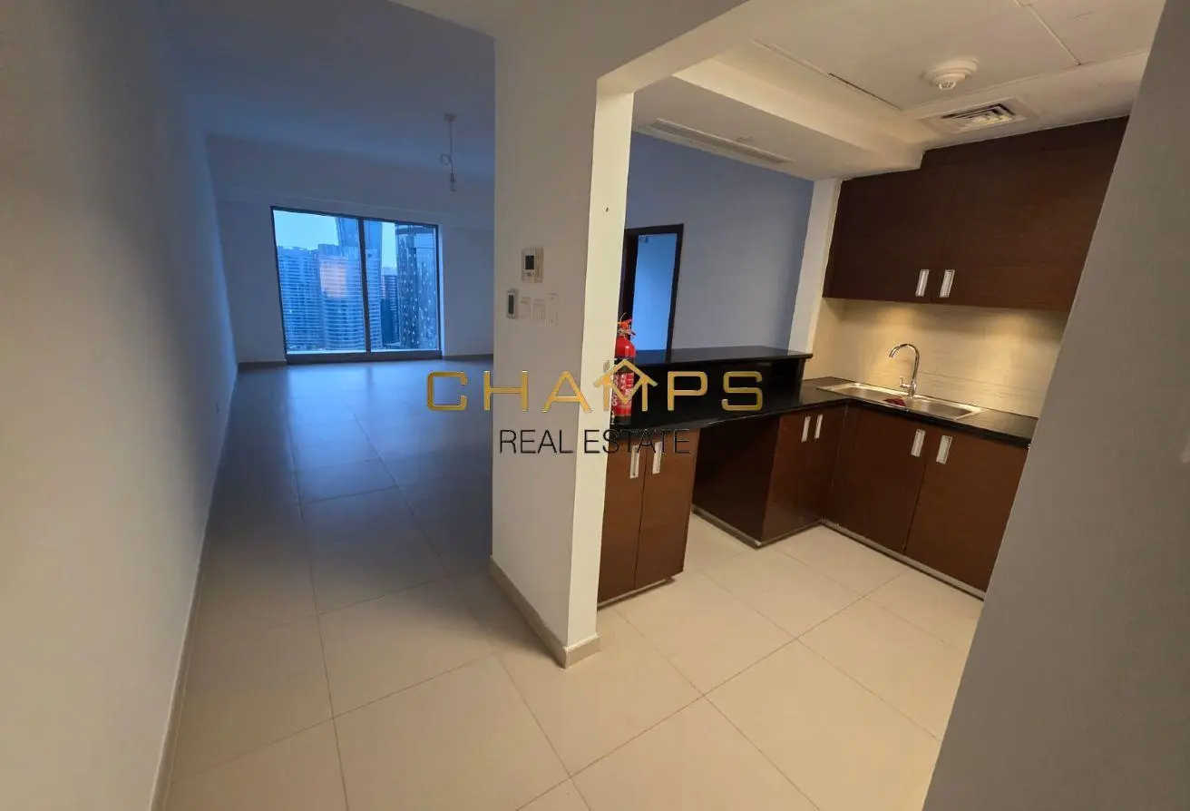 105126288 - Property Main Image