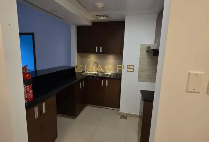 105126288 - Property Image 2
