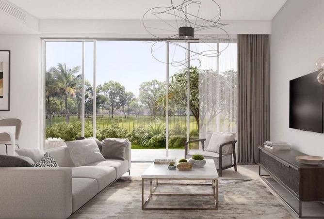 81125756 - Property Main Image