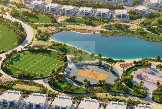 81125756 - Property Image 3