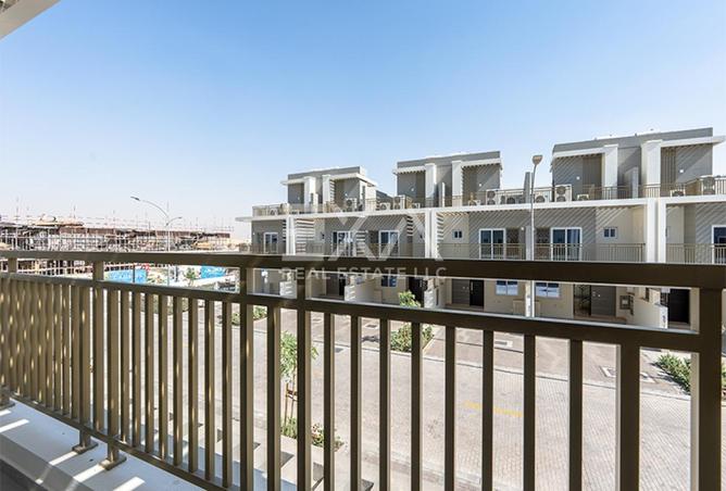 56124986 - الصورة الرئيسية للعقار