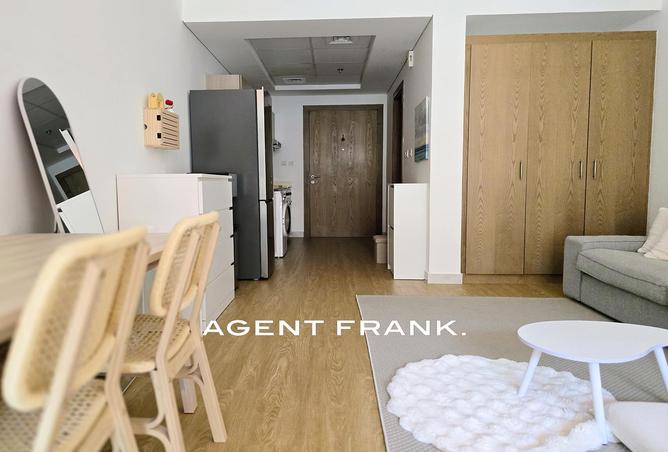 138299057 - Property Image 2