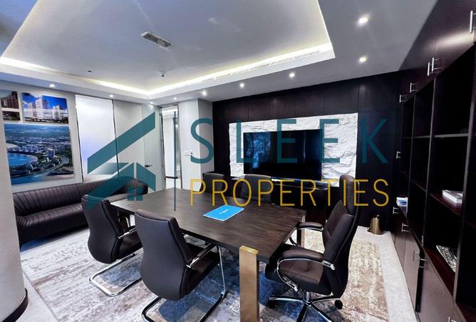 62853316 - Property Image 3