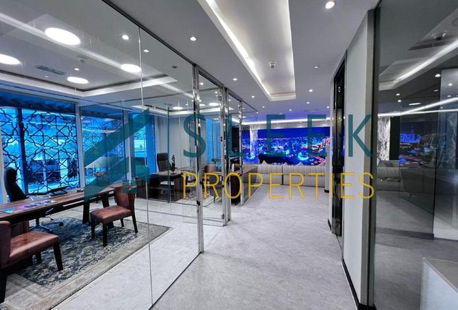 62853316 - Property Image 2