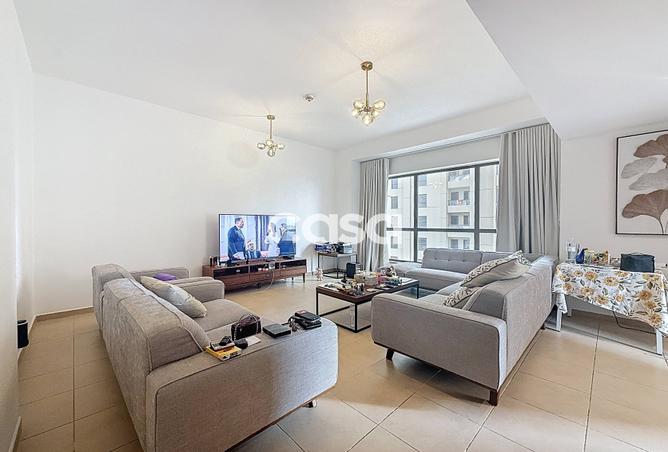 126572321 - Property Image 2