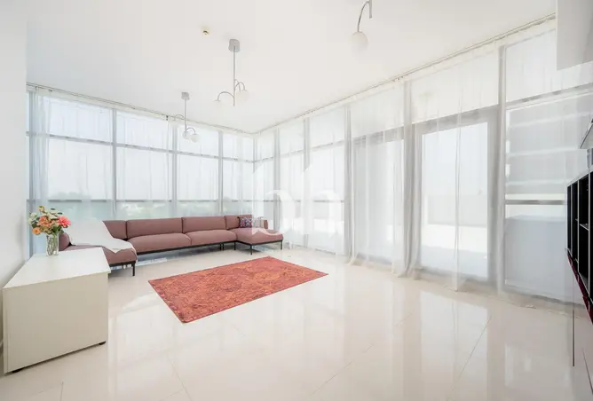 155517847 - Property Image 3