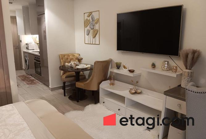 62872424 - Property Image 2