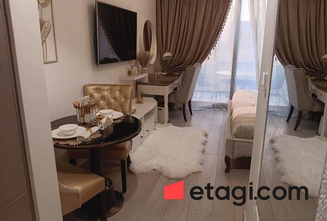 62872424 - Property Image 3