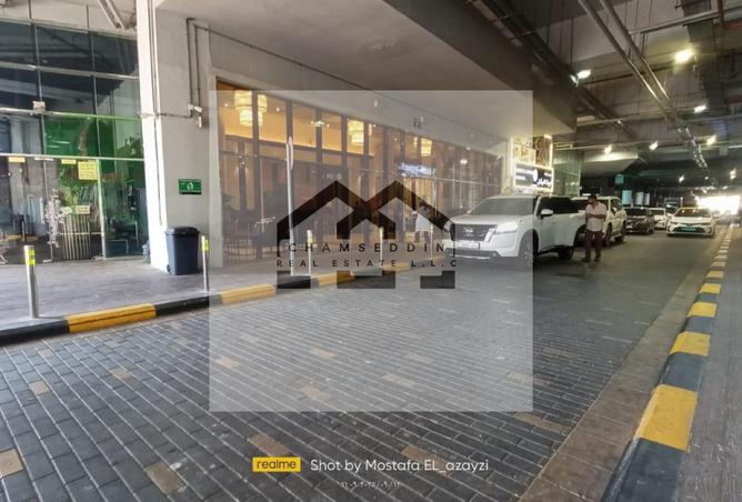 55756931 - Property Main Image