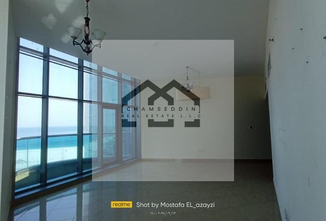 55756931 - Property Image 2