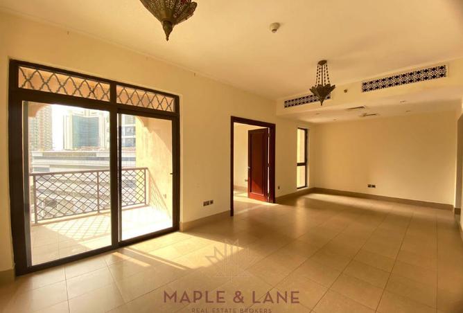 79831484 - Property Image 3