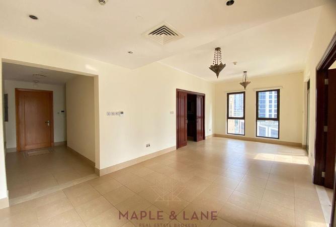 79831484 - Property Image 2