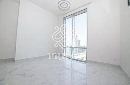 Apartment - 1 Bedroom - 2 Bathrooms for rent in Amna - Al Habtoor City - Business Bay - Dubai Apartment - 1 Bedroom - 2 Bathrooms for rent in Amna - Al Habtoor City - Business Bay - Dubai