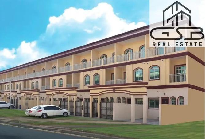 61684408 - الصورة الرئيسية للعقار