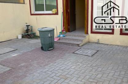 Townhouse - 4 Bedrooms - 5 Bathrooms for sale in Ajman Uptown - Ajman
