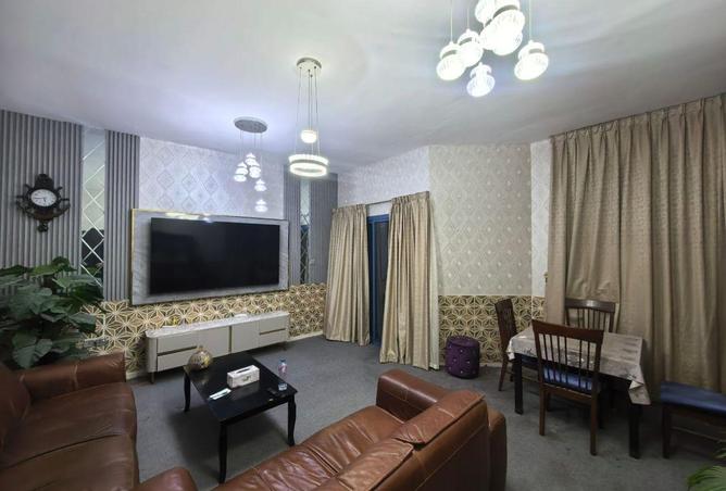 99545109 - Property Image 2
