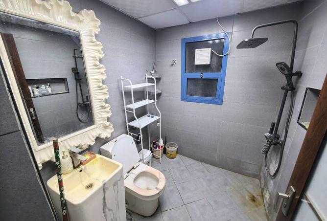 99545109 - Property Image 3