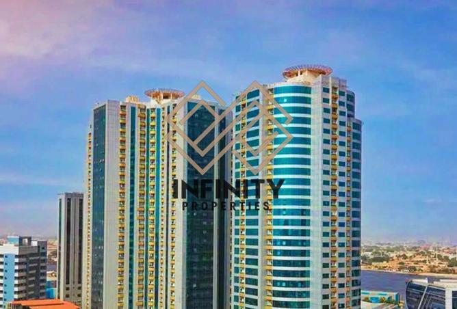 55743419 - Property Image 3