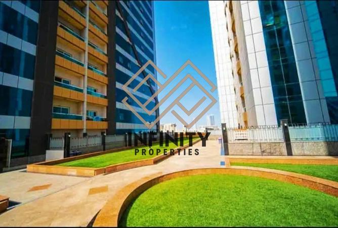 55743419 - Property Main Image