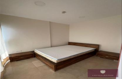 Apartment - 1 Bedroom - 1 Bathroom for rent in New Dubai Gate 2 - JLT Cluster A - Jumeirah Lake Towers - Dubai
