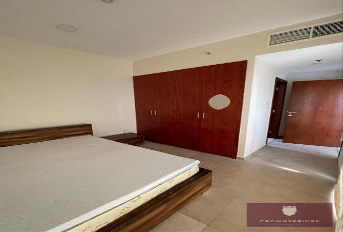 129747183 - Property Main Image