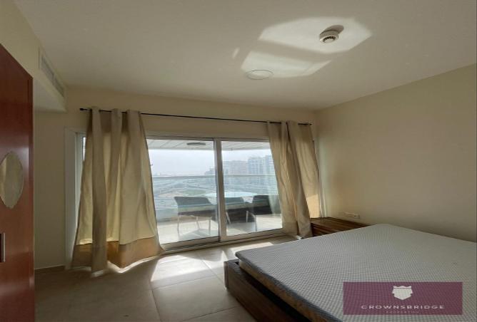 129747183 - Property Image 3