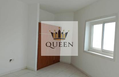 Apartment - 2 Bedrooms - 2 Bathrooms for rent in Al Rashidiya 3 - Al Rashidiya - Ajman