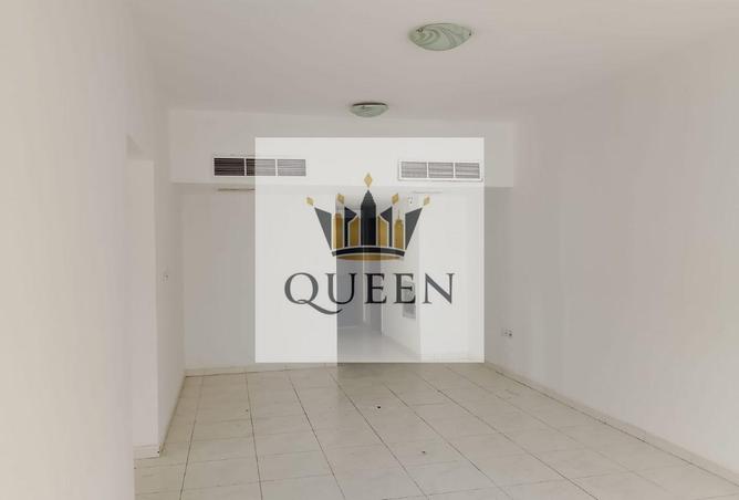 110499309 - Property Main Image