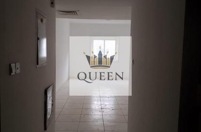 Apartment - 2 Bedrooms - 2 Bathrooms for rent in Al Rashidiya 3 - Al Rashidiya - Ajman Apartment - 2 Bedrooms - 2 Bathrooms for rent in Al Rashidiya 3 - Al Rashidiya - Ajman