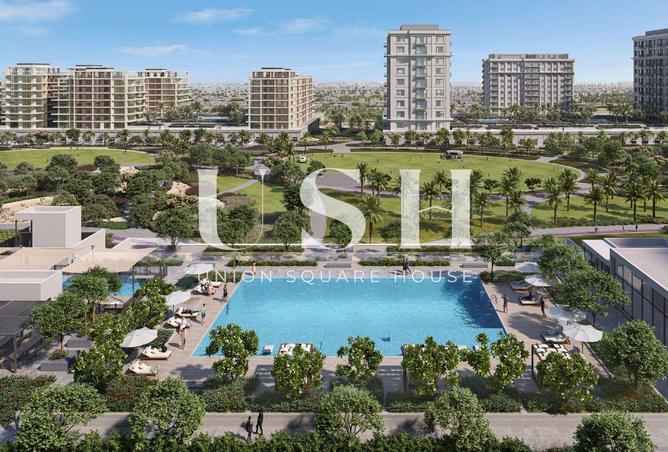 142858361 - الصورة الرئيسية للعقار