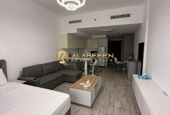 16173768 - Property Image 2