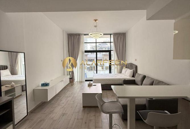 16173768 - Property Main Image