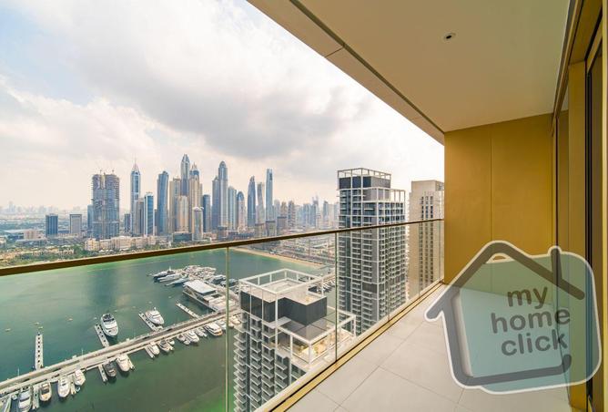 57373198 - صورة العقار 3