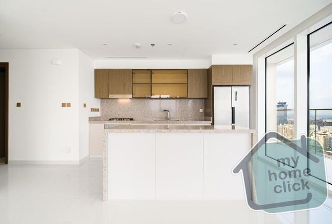 57373198 - الصورة الرئيسية للعقار