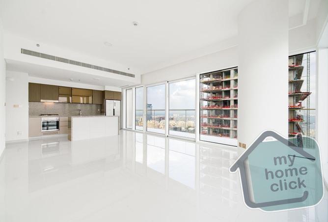 57373198 - صورة العقار 2