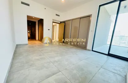 Apartment - 2 Bedrooms - 4 Bathrooms for rent in Catch Residences By IGO - District 12 - Jumeirah Village Circle - Dubai